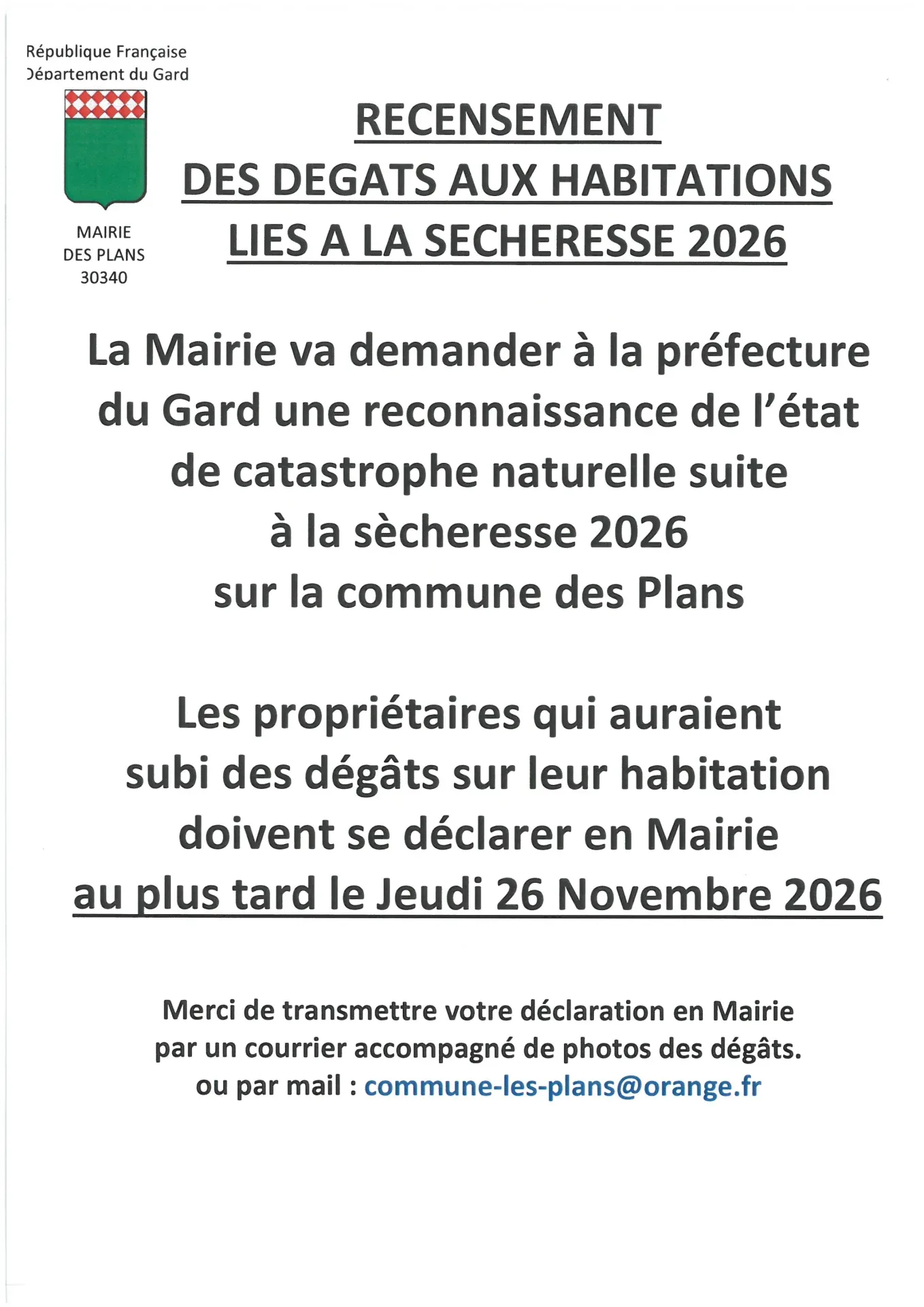 S25C 926100116320
