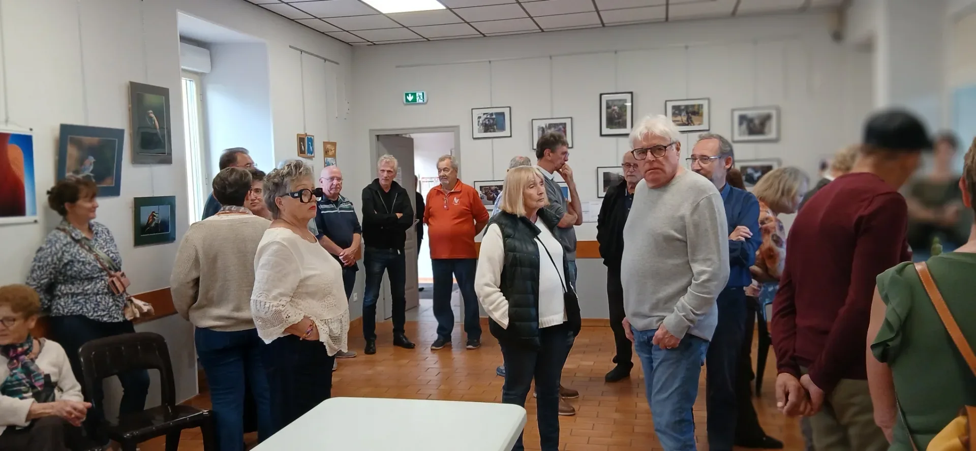 VISITEURS1